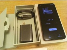 Asus zenfone 256 - 10, gb