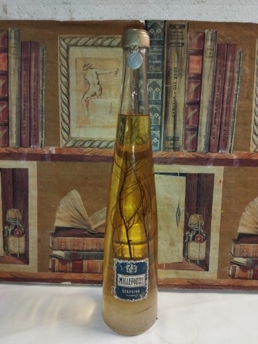 Millefiori scardina 75cl - millefiori,