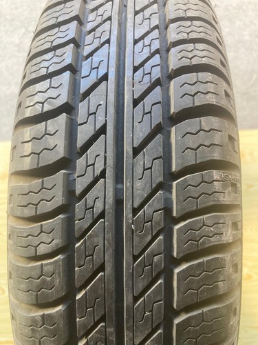 Pneumatico 135 michelin - 135/70/13,