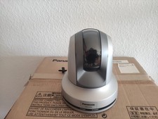 TELECAMERA PANASONIC AW HE60SE