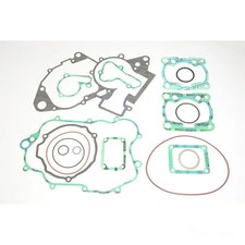 Kit guarnizioni completo per