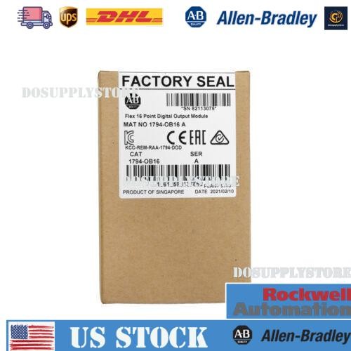 1794 ob16 flex point - ab,