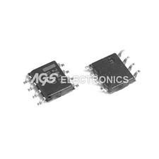UC2842B - UC2842AD8TR - UC2842BD1R2G CIRCUITO INTEGRATO IC