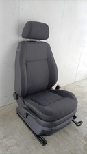 Sedile passeggero VOLKSWAGEN