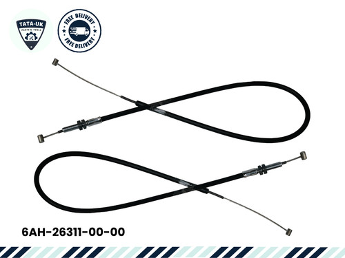 6ah 26311 adatto per - adatto,