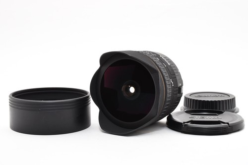 Top mint sigma - [top, mint+++]