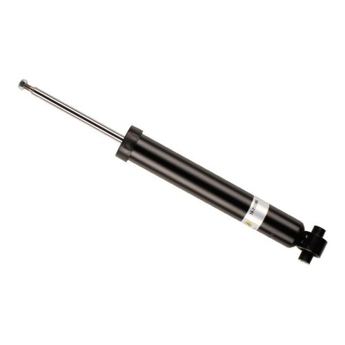 Ammortizzatore bilstein - ammortizzatore,