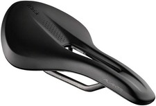 Sella Fizik Tempo Aliante R1 -