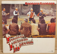 Premiata Forneria Marconi