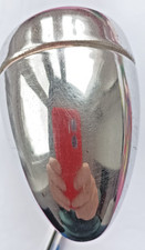 FANALE per Bicicletta d'epoca