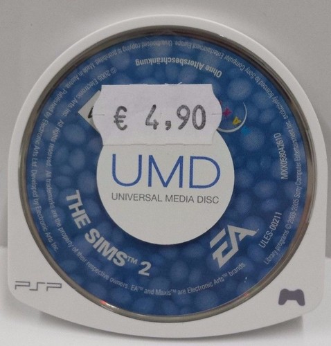 The sims per playstation - the, 2