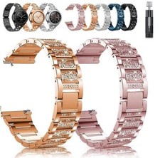 Cinturino Diamanti Cinturino