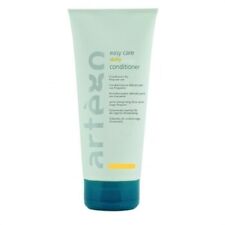 Artego - Easy Care Daily conditioner 200 ML