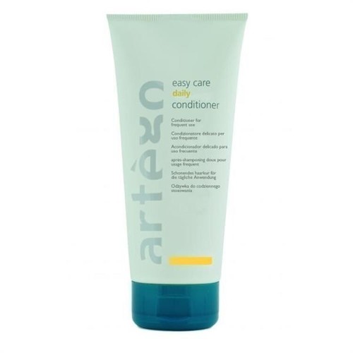Artego easy care - -, daily