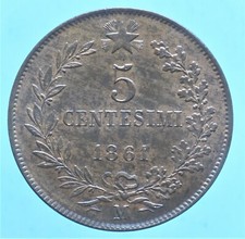 VITTORIO EMANUELE II 5