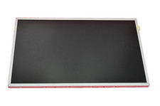 PANNELLO LCD  LTM190M2-L31 PER TV TELEFUNKEN TE19857B5