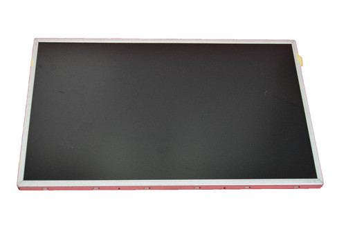 Pannello lcd ltm190m2 - ltm190m2-l31, per