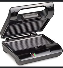 PRINCESS BISTECCHIERA