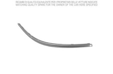 Volkswagen passat 2000 2005 - volkswagen, 2000/2005-