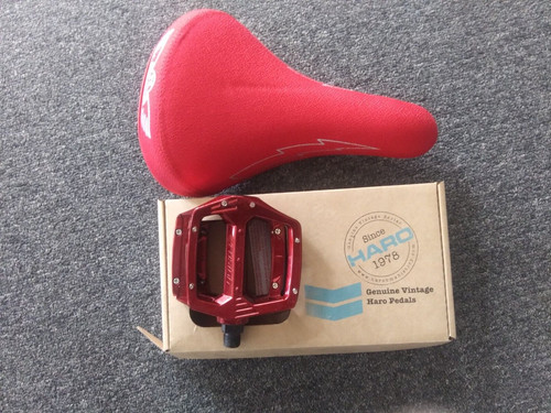 Sella volantino racing e - sella,