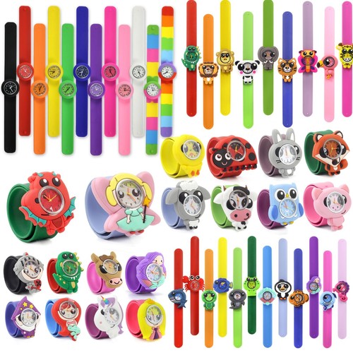 Wacky watches carino - watches,