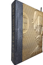 LA LIRA SIAMO NOI SE POTESSI AVERE 1000 LIRE AL MESE SERIE ORO - EDITALIA - 2015