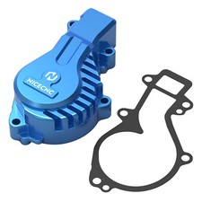 NICECNC Kit protezione