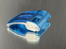 Jorg Hysek Stainless steel