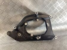 SUPPORTO MARMITTA HONDA FORZA