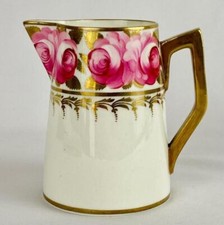 c1890 antica lattiera