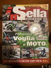 In Sella Aprile 2010 Multistrada 1200 Hm CRm F125 X Mv F4 Kawasaki Ninja XX-10r