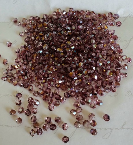 Swarovski 5000 perline - swarovski,