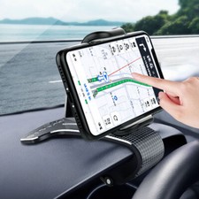 1Pz 360 Girevole Clip On