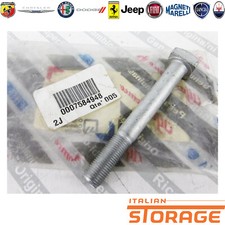 FIAT MULTIPLA BRAVO MAREA