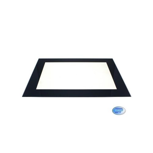 Vetro interno porta forno - vetro,