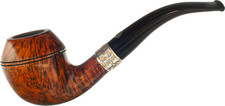 NEW! MASTRO DE PAJA ROCOCO