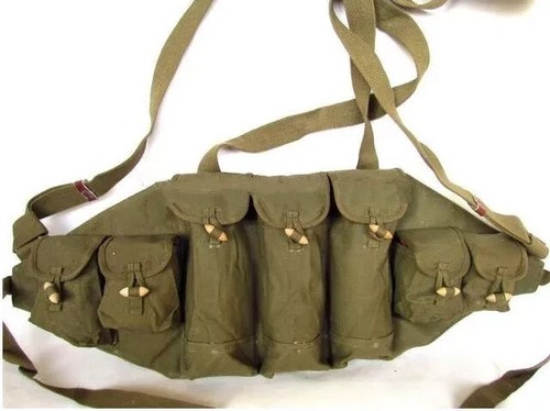 Military original vietnam - vietnam, war