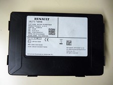 282757489R CENTRALINA