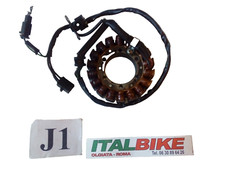 Statore Suzuki TL 1000 S 1997 2001 TL 1000 R 1998 2001