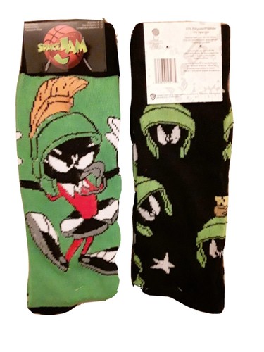 Space jam confezione paia - 2,