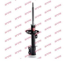 KYB 333755 Ammortizzatore