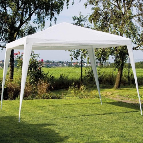 Gazebo mercato fiera - gazebo,