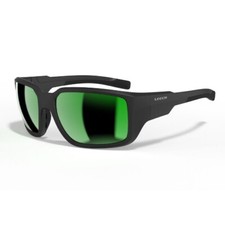 LEECH  X1  EARTH. S2301B