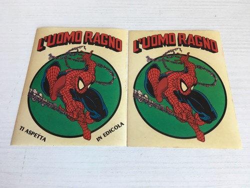 Adesivi stickers uomo - adesivi,