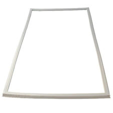 Guarnizione porta frigo