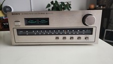 Vintage SONY ST-2950 SD FM