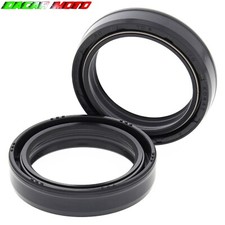 PARAOLI FORCELLA 38x50x10,5