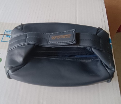 Beauty case viaggio - viaggio, vintage