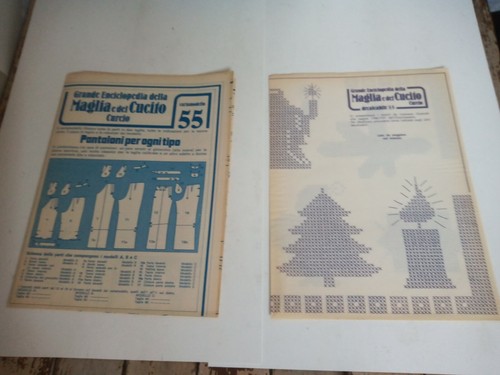 Grande enciclopedia della - enciclopedia,