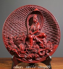 Piatto piatto vassoio 11,2"